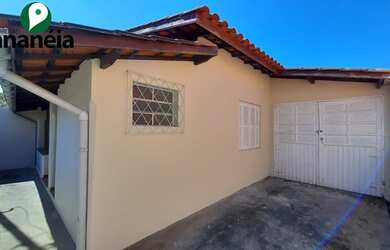 Imagem 5: Casa 3 dormitórios para venda no Centro de Cananéia/SP