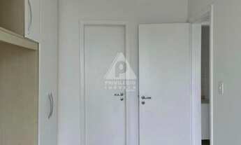 Imagem 7: Apartamento à venda, 2 quartos, 1 suíte, 1 vaga, Jacarepaguá - RIO DE JANEIRO/RJ