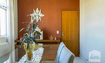 Imagem 2: Cobertura à Venda - Sagrada Família, 4 Quartos, 150 m²