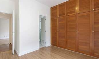 Imagem 4: APARTAMENTO RESIDENCIAL em Rio de Janeiro - RJ, Humaitá