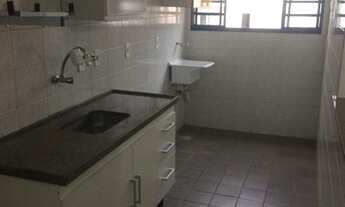 Imagem 3: Residencial - Jd Nova Santa Paula