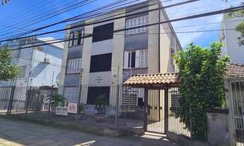 Imagem 5: Porto Alegre - Kitchenette/Conjugados - Menino Deus