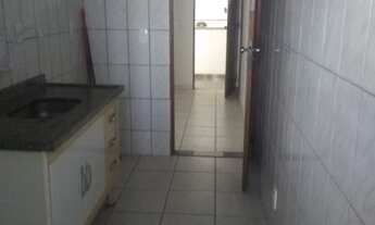 Imagem 7: Residencial - Vl Celina