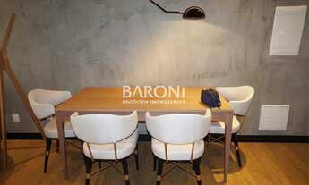 Imagem 3: São Paulo - Apartamento Padrão - Itaim Bibi