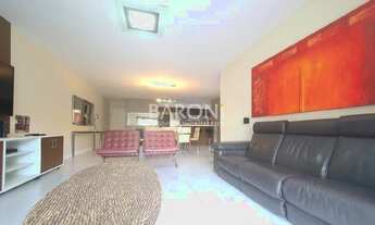 Imagem 3: São Paulo - Apartamento Padrão - Campo Belo