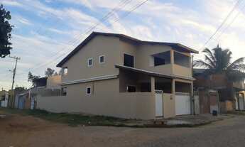 Imagem: Casa 4 quartos em Grussai