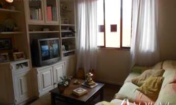 Imagem 6: PETRóPOLIS - Apartamento Padrão - Corrêas