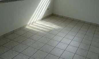 Imagem 4: Sala para alugar, 25 m² por R$ 900,00/mês - Jardim Satélite - São José dos Campos/SP