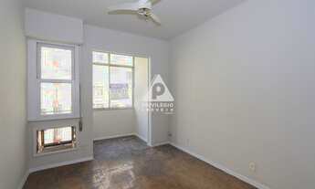 Imagem 3: Apartamento à venda, 3 quartos, 1 vaga, Copacabana - RIO DE JANEIRO/RJ