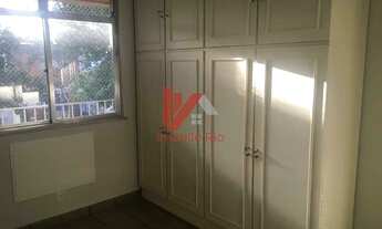 Imagem 6: Rio de Janeiro - Apartamento Padrão - Tijuca