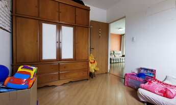 Imagem 4: Apartamento 2 Dormitórios, excelente localização