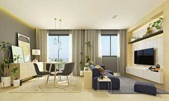 Imagem 4: APARTAMENTO RESIDENCIAL em São Paulo - SP, Butantã