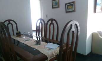 Imagem 2: NITERóI - Padrão - Fonseca