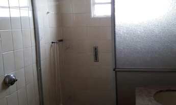 Imagem 7: Residencial - Jd Bethania