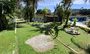 Imagem: Grande Oportunidade de Negocio Abaixou de