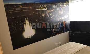 Imagem 6: Apartamento para locação no Brooklin