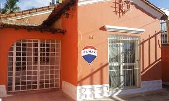 Imagem 3: LOTE ÁREA CENTRAL DE CUIABÁ