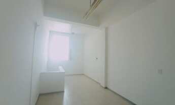 Imagem 4: PORTO ALEGRE - Loja/Salão - SAO JOAO