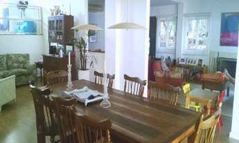 Imagem 5: SOBRADO RESIDENCIAL PARA VENDA E LOCAÇÃO, BOSQUE DO VIANNA, COTIA