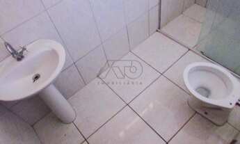 Imagem 6: Casa para aluguel, 2 quartos, 1 suíte, 2 vagas, VILA SONIA - PIRACICABA/SP