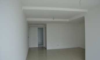 Imagem 4: Porto Alegre - Apartamento Padrão - Vila Ipiranga