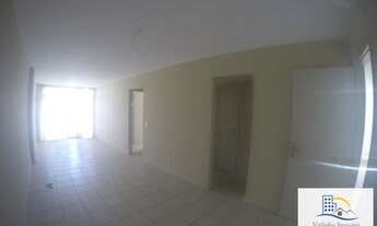 Imagem 2: Apartamento com 3 dorms, Ingá, Niterói - R$ 750 mil, Cod