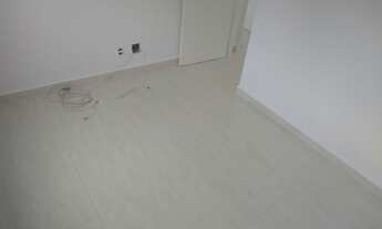 Imagem 4: Apto 2 Dormitórios Impecável no Canto do Forte