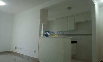 Imagem 4: APARTAMENTO 2 DORMITÓRIOS COM MÓVEIS PLANEJADOS E ÁREA DE LASER PARA LOCAÇÃO EM VINHEDO