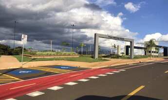 Imagem 3: TERRENO/LOTE BAIRRO PLANEJADO EM BADY BASSITT EVILLE