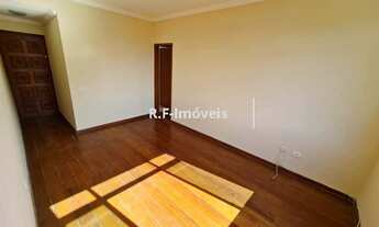 Imagem 7: Rio de Janeiro - Apartamento Padrão - Vila Valqueire