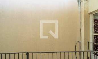 Imagem 5: Casa para Aluguel - Olaria, 1 Quarto, 50 m2