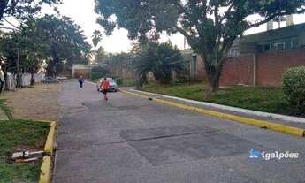 Imagem 3: Galpão com 4.000 m² dentro de Condomínio na BR 101 em Prazeres, Jaboatão dos Guararapes