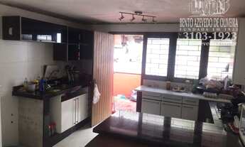 Imagem 3: PORTO ALEGRE - Casa Padrão - Medianeira