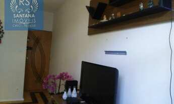 Imagem 2: Apartamento padrao em Jardim Guanabara - Rio de Janeiro