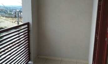 Imagem 5: Casa para venda com 155 metros quadrados com 3 quartos