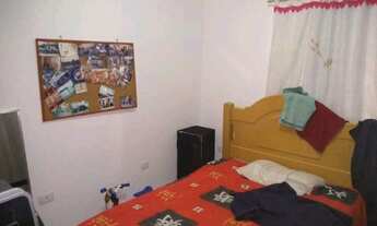 Imagem 5: APARTAMENTO À VENDA NO CONDOMÍNIO COCAIS I