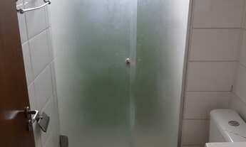 Imagem 7: COND. TUDO AZUL 190 MIL 2QTS COM LAZER