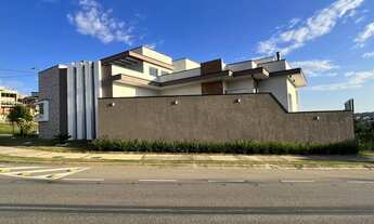 Imagem 7: Sobrado à venda, Chácaras Residenciais Santa Maria, Votorantim, SP