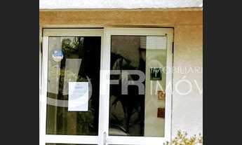 Imagem 2: Apartamento à venda - Condomínio Residencial Marcco Sorocaba - Em frente ao Shopping Cidad