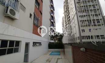 Imagem 7: Rio de Janeiro - Apartamento Padrão - Botafogo