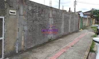 Imagem 4: EXCELENTE LOTE Terreno / lote com venda por R$480.000