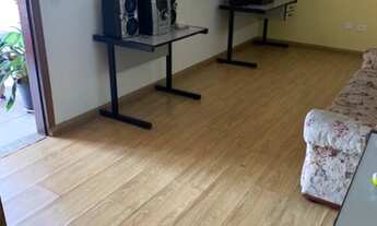 Imagem 3: Ótimas salas comerciais na Vila Aricanduva!!