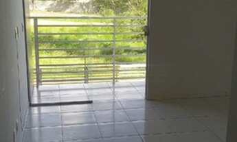 Imagem: Apartamento à venda, 2 quartos, 1 suíte