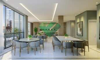 Imagem 3: ITAPEMA - Padrão - Meia Praia