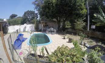 Imagem 4: PORTO ALEGRE - Casa Padrão - Belém Velho