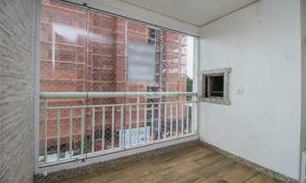 Imagem 7: Porto Alegre - Apartamento Padrão - Jardim Lindóia