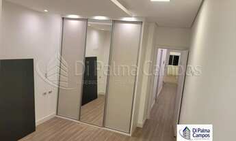 Imagem 4: Sobrado novo a venda no Ipiranga, próximo ao metrô