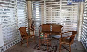 Imagem 4: Apartamento com 1 quarto - Amaralina