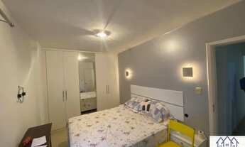 Imagem 6: APARTAMENTO RESIDENCIAL em SALVADOR - BA, GRAÇA