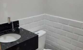 Imagem 5: Locação Predio Santo Andre Campestre Ref: 42527